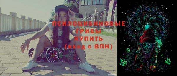 первитин Горно-Алтайск