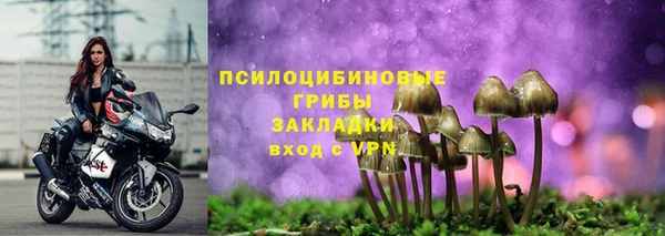 первитин Горно-Алтайск