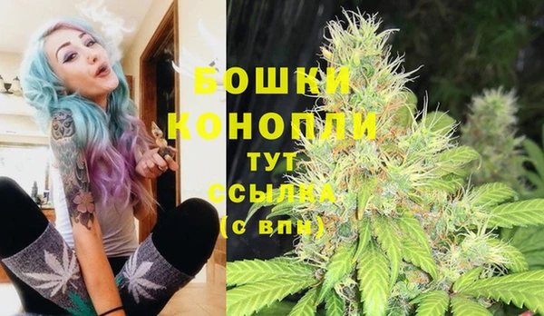 МДМА Гусев